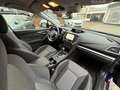 Subaru XV 1.6i Exclusive, AHK,Navi,LED,ACC,Allw.,1.Hd. Blau - thumbnail 14