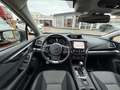 Subaru XV 1.6i Exclusive, AHK,Navi,LED,ACC,Allw.,1.Hd. Blau - thumbnail 12
