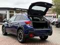 Subaru XV 1.6i Exclusive, AHK,Navi,LED,ACC,Allw.,1.Hd. Blau - thumbnail 3
