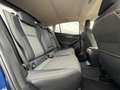 Subaru XV 1.6i Exclusive, AHK,Navi,LED,ACC,Allw.,1.Hd. Blau - thumbnail 10