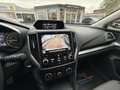 Subaru XV 1.6i Exclusive, AHK,Navi,LED,ACC,Allw.,1.Hd. Blau - thumbnail 13