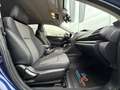 Subaru XV 1.6i Exclusive, AHK,Navi,LED,ACC,Allw.,1.Hd. Blau - thumbnail 15