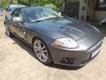 Jaguar XKR XKR - ARDEN Cabriolet Grau - thumbnail 6