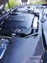 Jaguar XKR XKR - ARDEN Cabriolet Grau - thumbnail 14
