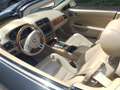 Jaguar XKR XKR - ARDEN Cabriolet Grau - thumbnail 11