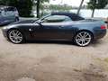 Jaguar XKR XKR - ARDEN Cabriolet Grau - thumbnail 8