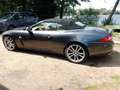 Jaguar XKR XKR - ARDEN Cabriolet Grau - thumbnail 7