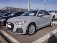 Audi A1 Sportback 25 TFSI advanced CarPlay PDC Sitzh. Grau - thumbnail 12