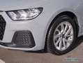 Audi A1 Sportback 25 TFSI advanced CarPlay PDC Sitzh. Grau - thumbnail 11
