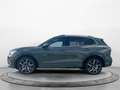 Volkswagen Tiguan eHybrid R-Line DSG Leder Navi LED Pano AH Grün - thumbnail 4