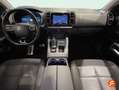 Citroen C5 Aircross 225 e-EAT8 Shine Gris - thumbnail 16