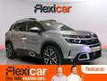 Citroen C5 Aircross 225 e-EAT8 Shine Gris - thumbnail 1