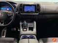 Citroen C5 Aircross 225 e-EAT8 Shine Gris - thumbnail 26
