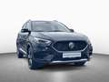 MG ZS Comfort 1.5 VTI-Tech LED/Klima/LMR/uvm. Schwarz - thumbnail 3
