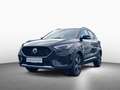 MG ZS Comfort 1.5 VTI-Tech LED/Klima/LMR/uvm. Schwarz - thumbnail 14