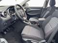 MG ZS Comfort 1.5 VTI-Tech LED/Klima/LMR/uvm. Zwart - thumbnail 9