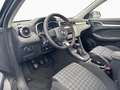 MG ZS Comfort 1.5 VTI-Tech LED/Klima/LMR/uvm. Schwarz - thumbnail 8