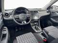 MG ZS Comfort 1.5 VTI-Tech LED/Klima/LMR/uvm. Schwarz - thumbnail 13