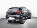 MG ZS Comfort 1.5 VTI-Tech LED/Klima/LMR/uvm. Zwart - thumbnail 4