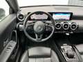 Mercedes-Benz A 180 d✅GARANTIE Sport Automaat Cockpit Actieve Assist Gris - thumbnail 7