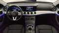 Mercedes-Benz E 200 d Business Sport auto my20 Nero - thumbnail 9