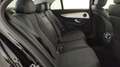 Mercedes-Benz E 200 d Business Sport auto my20 Nero - thumbnail 17