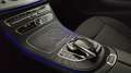 Mercedes-Benz E 200 d Business Sport auto my20 Nero - thumbnail 8