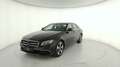 Mercedes-Benz E 200 d Business Sport auto my20 Nero - thumbnail 1