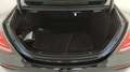 Mercedes-Benz E 200 d Business Sport auto my20 Nero - thumbnail 18