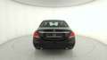 Mercedes-Benz E 200 d Business Sport auto my20 Nero - thumbnail 4