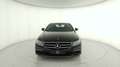 Mercedes-Benz E 200 d Business Sport auto my20 Nero - thumbnail 2