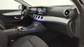 Mercedes-Benz E 200 d Business Sport auto my20 Nero - thumbnail 15
