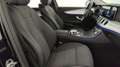 Mercedes-Benz E 200 d Business Sport auto my20 Nero - thumbnail 16