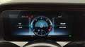 Mercedes-Benz E 200 d Business Sport auto my20 Nero - thumbnail 6