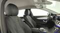Mercedes-Benz E 200 d Business Sport auto my20 Nero - thumbnail 10