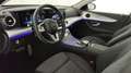 Mercedes-Benz E 200 d Business Sport auto my20 Nero - thumbnail 5
