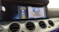 Mercedes-Benz E 200 d Business Sport auto my20 Nero - thumbnail 14