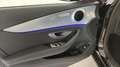 Mercedes-Benz E 200 d Business Sport auto my20 Nero - thumbnail 12