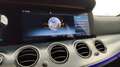 Mercedes-Benz E 200 d Business Sport auto my20 Nero - thumbnail 13
