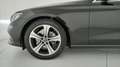 Mercedes-Benz E 200 d Business Sport auto my20 Nero - thumbnail 11