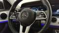 Mercedes-Benz E 200 d Business Sport auto my20 Nero - thumbnail 7