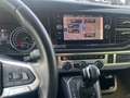 Volkswagen T6 Multivan T6.1 Multivan Comfortline ACC DSG NAVI Kamera SH Gold - thumbnail 14