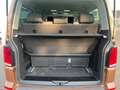 Volkswagen T6 Multivan T6.1 Multivan Comfortline ACC DSG NAVI Kamera SH Gold - thumbnail 20
