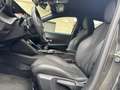 Peugeot 208 208 II 2019 1.2 puretech GT s Grau - thumbnail 10