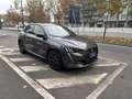 Peugeot 208 208 II 2019 1.2 puretech GT s Grau - thumbnail 3