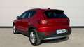 Volvo XC40 2.0 B3 CORE DARK AUTO 163 5P Rojo - thumbnail 3
