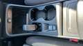 Volvo XC40 2.0 B3 CORE DARK AUTO 163 5P Rojo - thumbnail 13