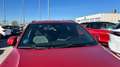 Volvo XC40 2.0 B3 CORE DARK AUTO 163 5P Rojo - thumbnail 25