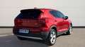 Volvo XC40 2.0 B3 CORE DARK AUTO 163 5P Rojo - thumbnail 4