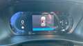 Volvo XC40 2.0 B3 CORE DARK AUTO 163 5P Rojo - thumbnail 22